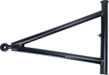 04301260_0.png