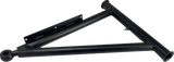 04301261_1.png