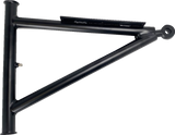 04301262_0.png