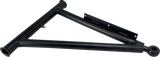 04301262_1.png