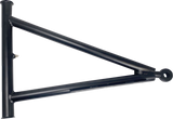 04301262_2.png