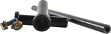 04301265_0.png