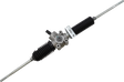 04301342_0.png