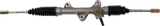 04301342_2.png