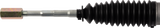 04301342_3.png