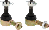 04301391_1.png