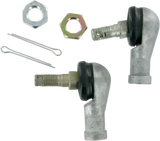 04301391_2.png
