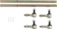 04301392_0.png