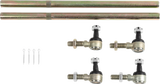 04301392_0.png