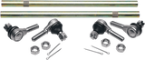 04301392_1.png