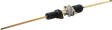 04301402_0.png