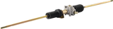 04301402_0.png