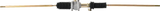 04301402_1.png