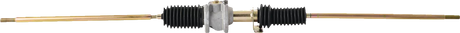 04301402_1.png