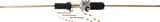 04301402_3.png