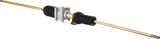 04301402_4.png