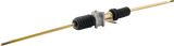 04301402_5.png