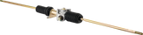 04301402_6.png