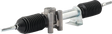 04301403_0.png