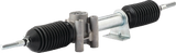 04301403_0.png