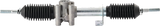 04301403_2.png