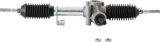 04301403_3.png