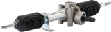 04301403_5.png