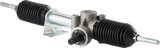 04301403_6.png