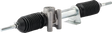 04301404_0.png