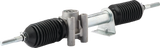 04301404_0.png