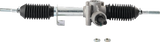 04301404_1.png