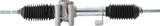 04301404_2.png