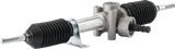 04301404_7.png