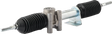 04301405_0.png