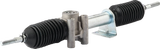 04301405_0.png
