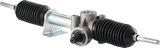 04301405_1.png
