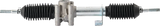 04301405_5.png
