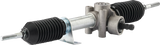04301405_6.png
