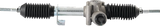 04301405_7.png