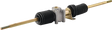 04301406_0.png