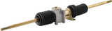 04301406_0.png