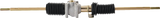 04301406_1.png