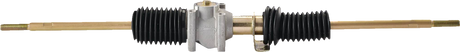 04301406_1.png