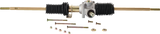 04301406_2.png
