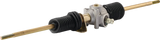 04301406_7.png