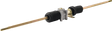 04301407_0.png