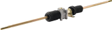 04301407_0.png