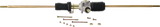 04301407_1.png