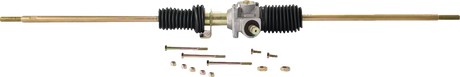 04301407_1.png