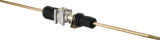 04301407_2.png